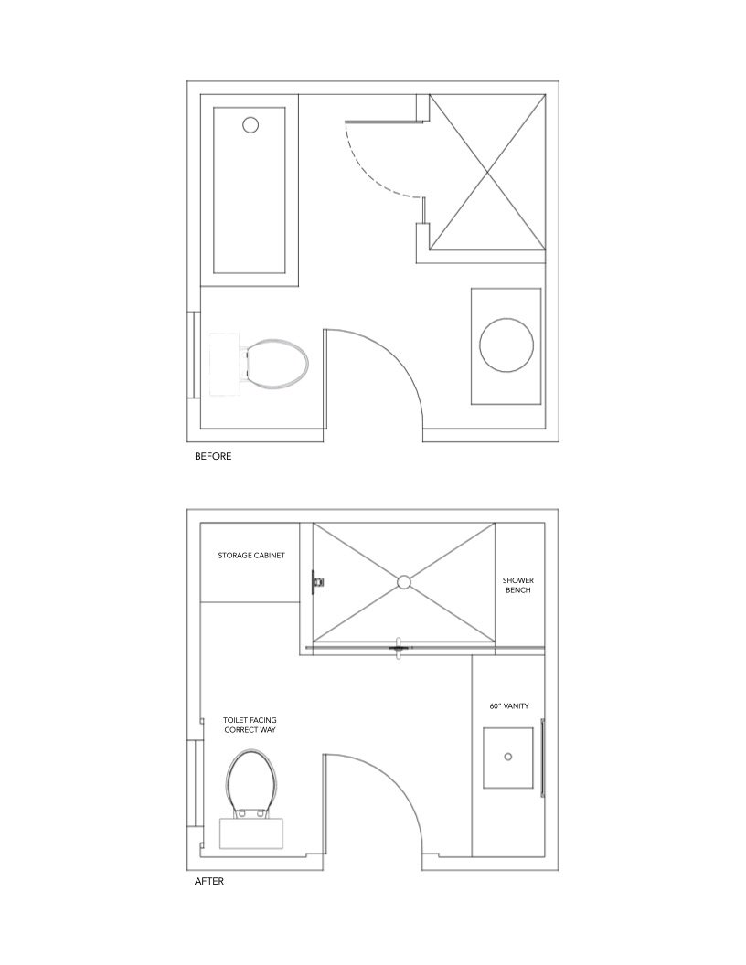 Castergine Bathroom_1_Page 1.jpg