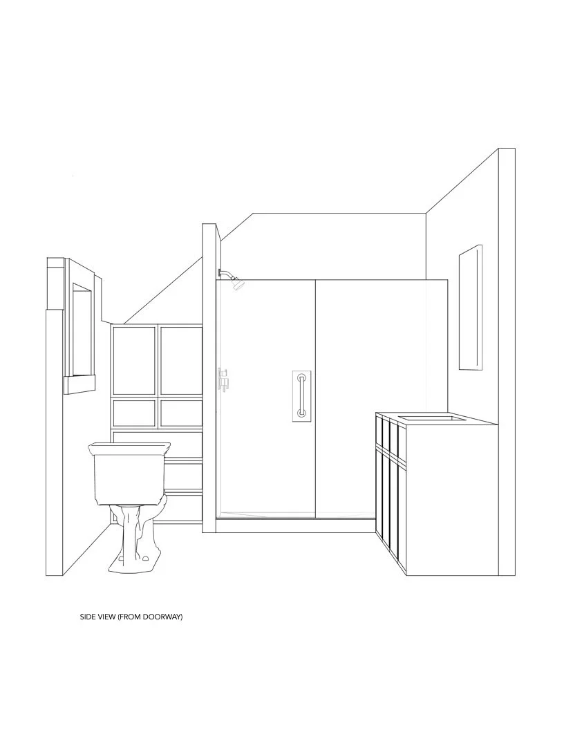 Castergine Bathroom_3_Page 3.jpg