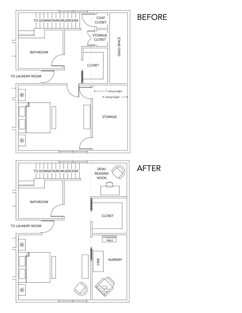 Primary Suite_1_Before_After.jpg
