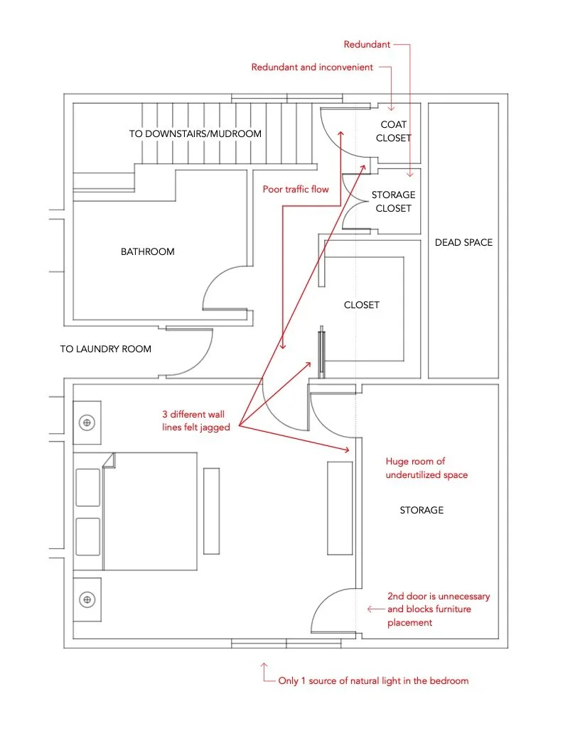Primary Suite_2_Before.jpg
