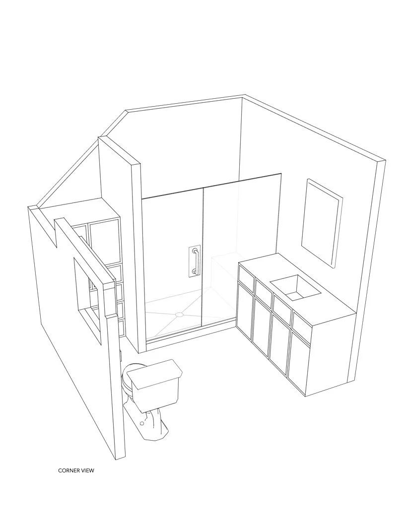 Castergine Bathroom_4_Page 4.jpg