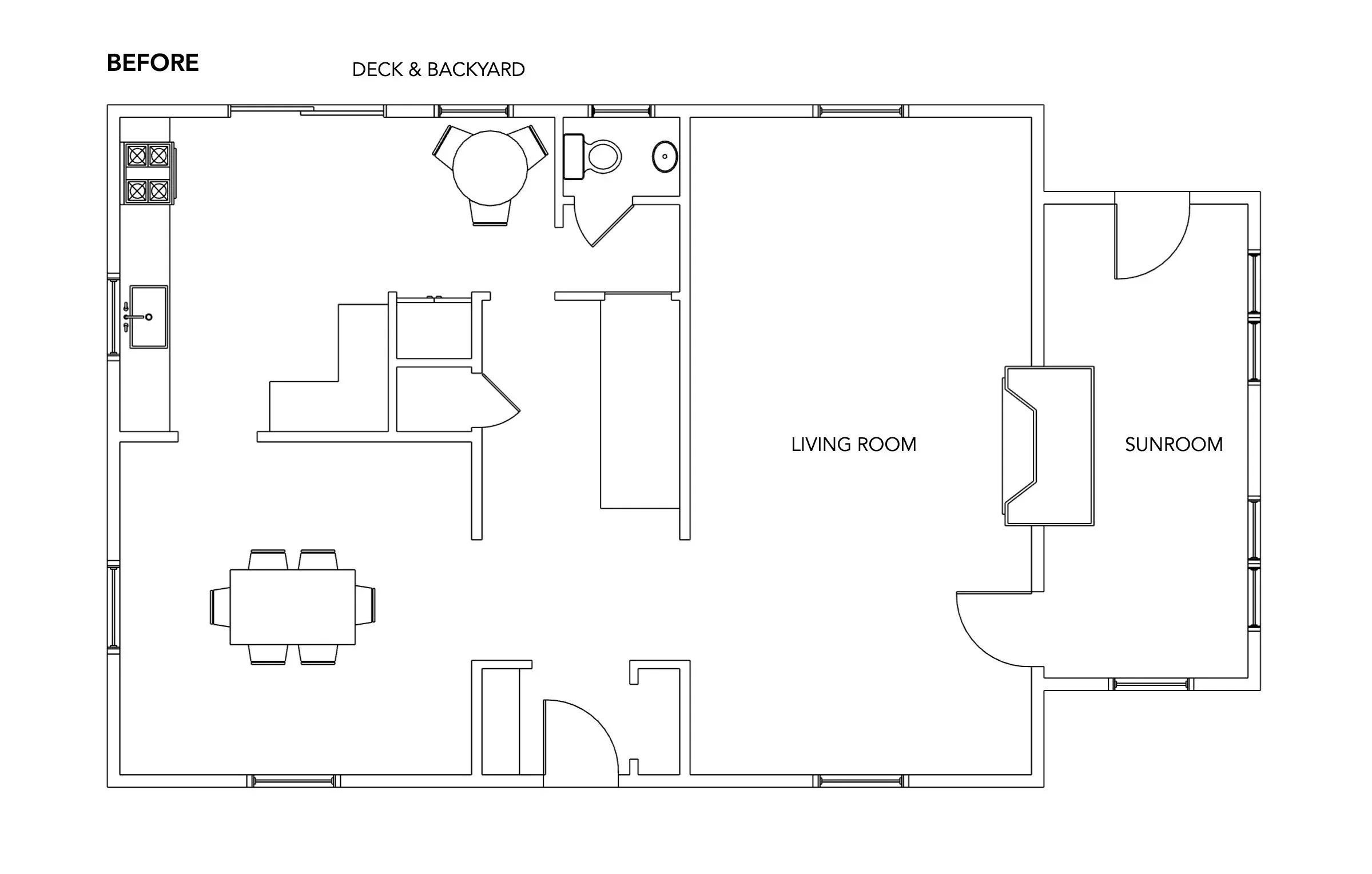 Hura_Whole House_Portfolio_JPG.jpg