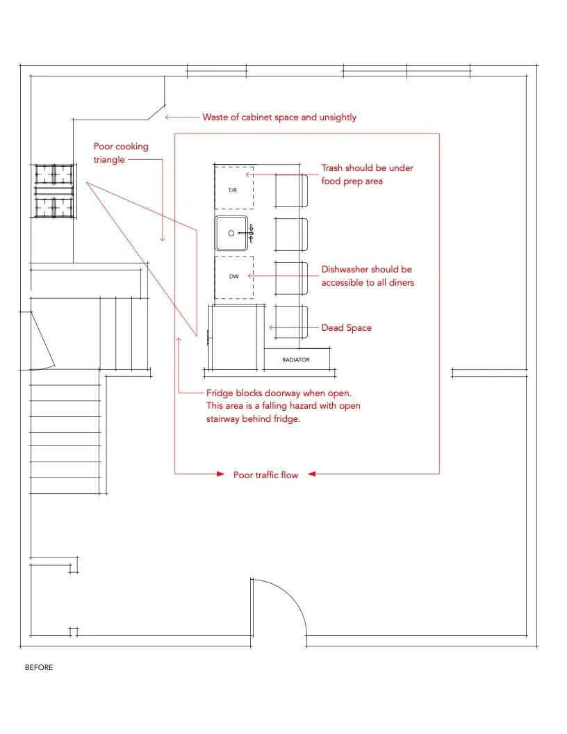 Earls Kitchen_2_Page 3.jpg