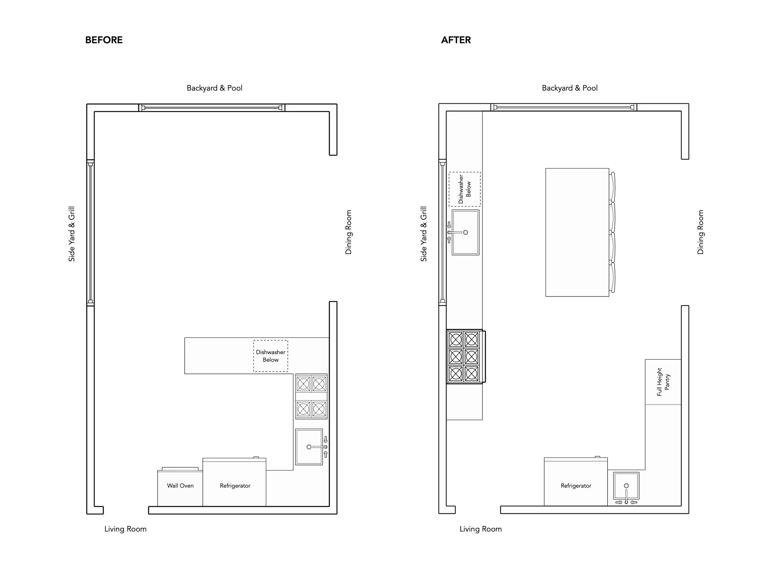 Crocker_Kitchen_Portfolio_Website_JPG_1_Side by Side.jpg