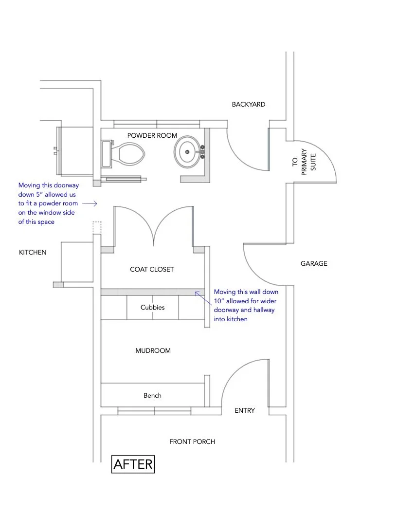 Mudroom_Before_After_4_Page 3.jpg