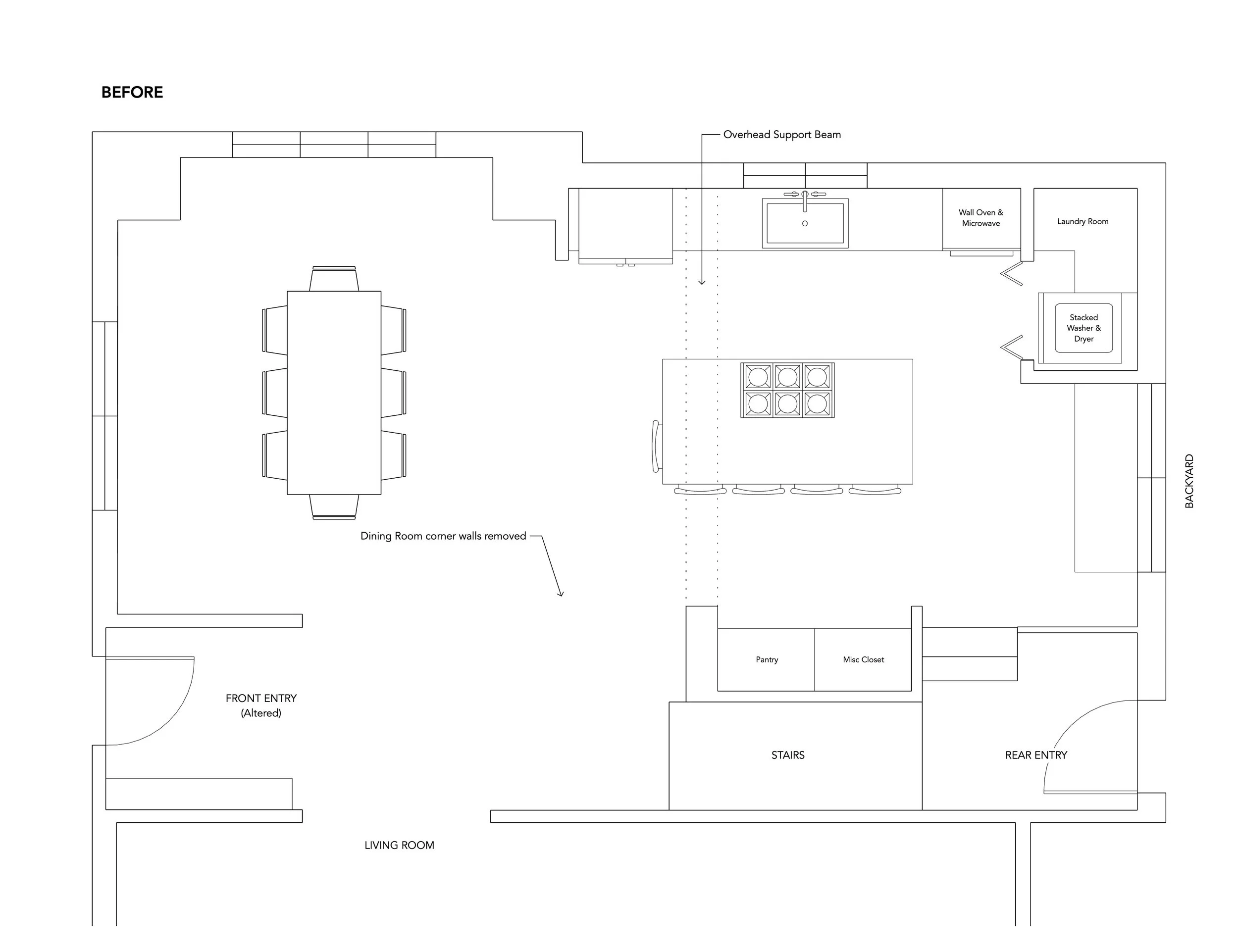 Arons_Portfolio_Website_JPG_1_Page 1.jpg