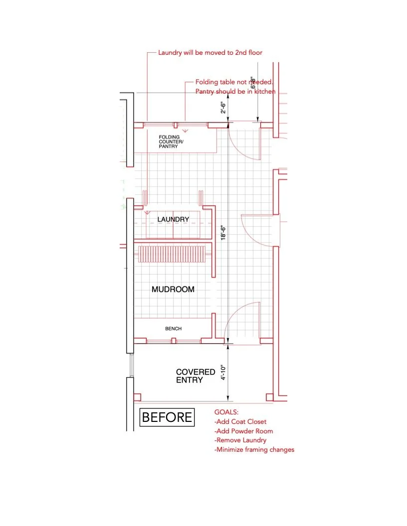Mudroom_Before_After_3_Page 4.jpg