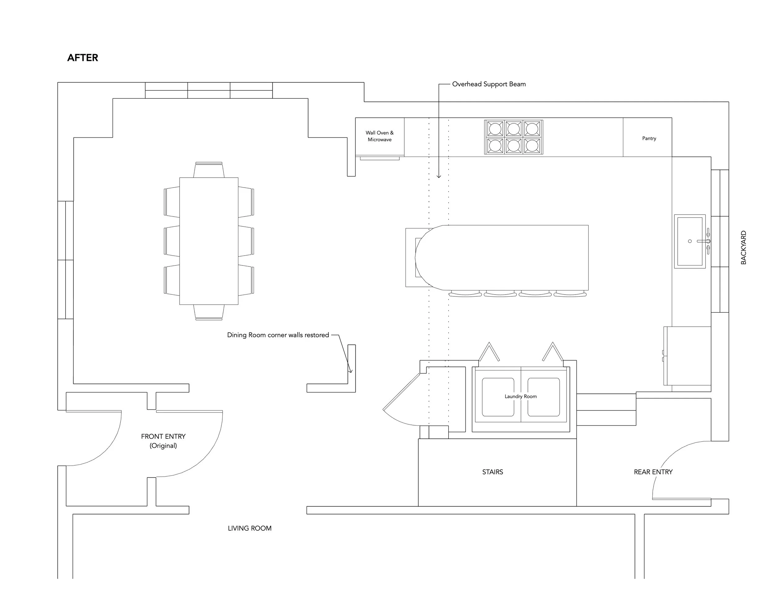 Arons_Portfolio_Website_JPG_2_Page 5.jpg