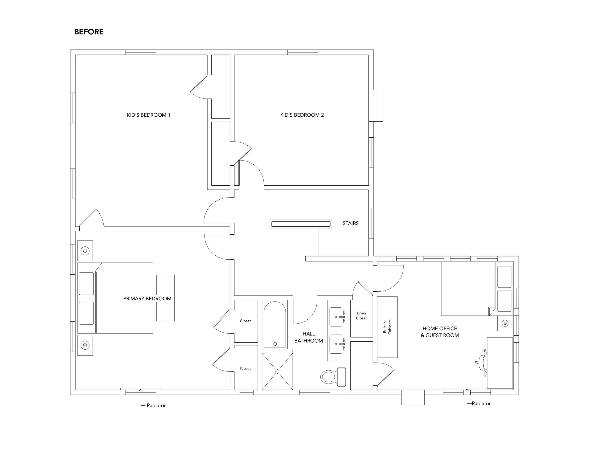 Zema_Portfolio_2nd Fl_JPG_2_Page 2.jpg