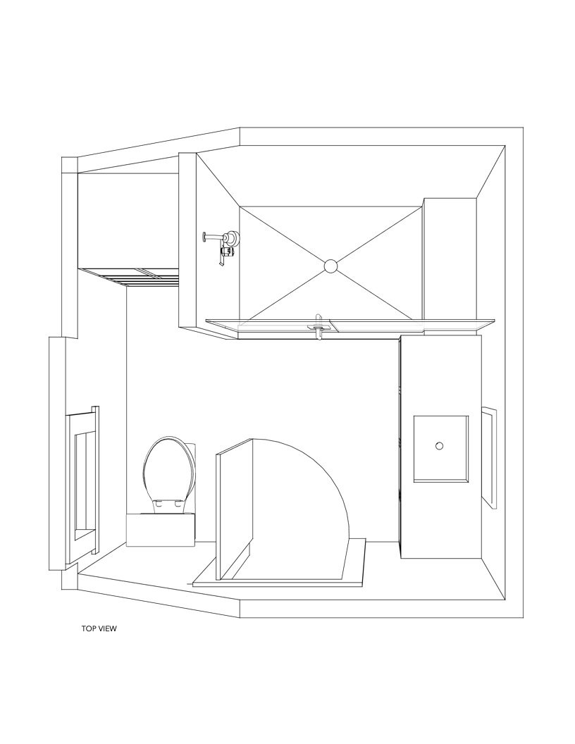 Castergine Bathroom_2_Page 2.jpg