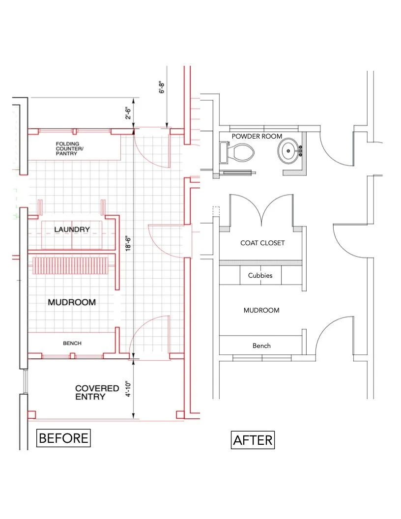 Mudroom_Before_After_2_Page 5.jpg