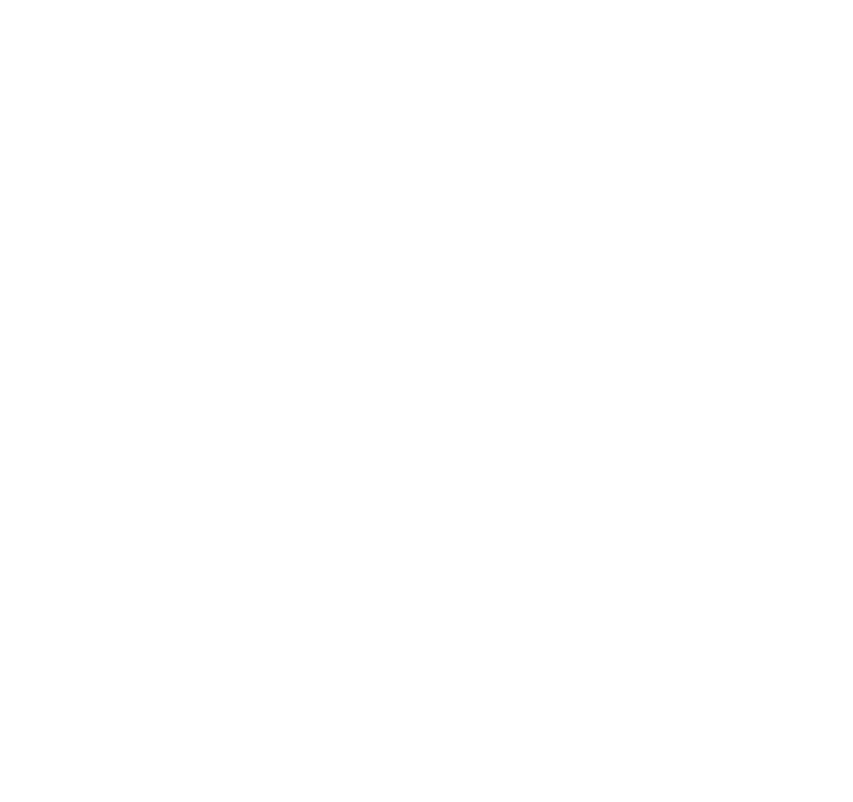 AH