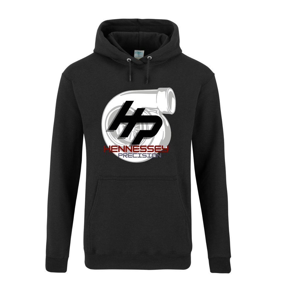 port and co pullover sweatshirt.jpg