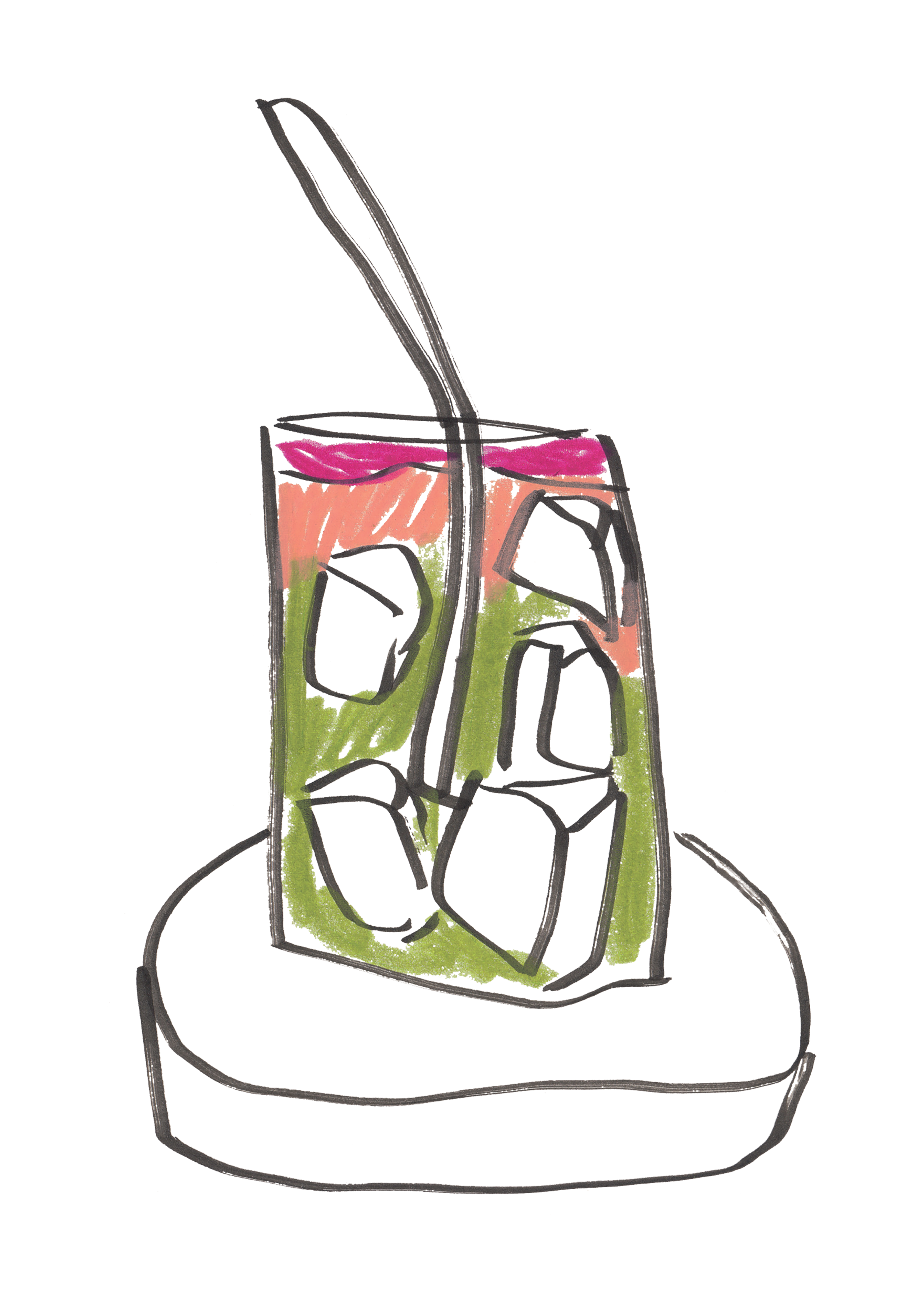 Matcha