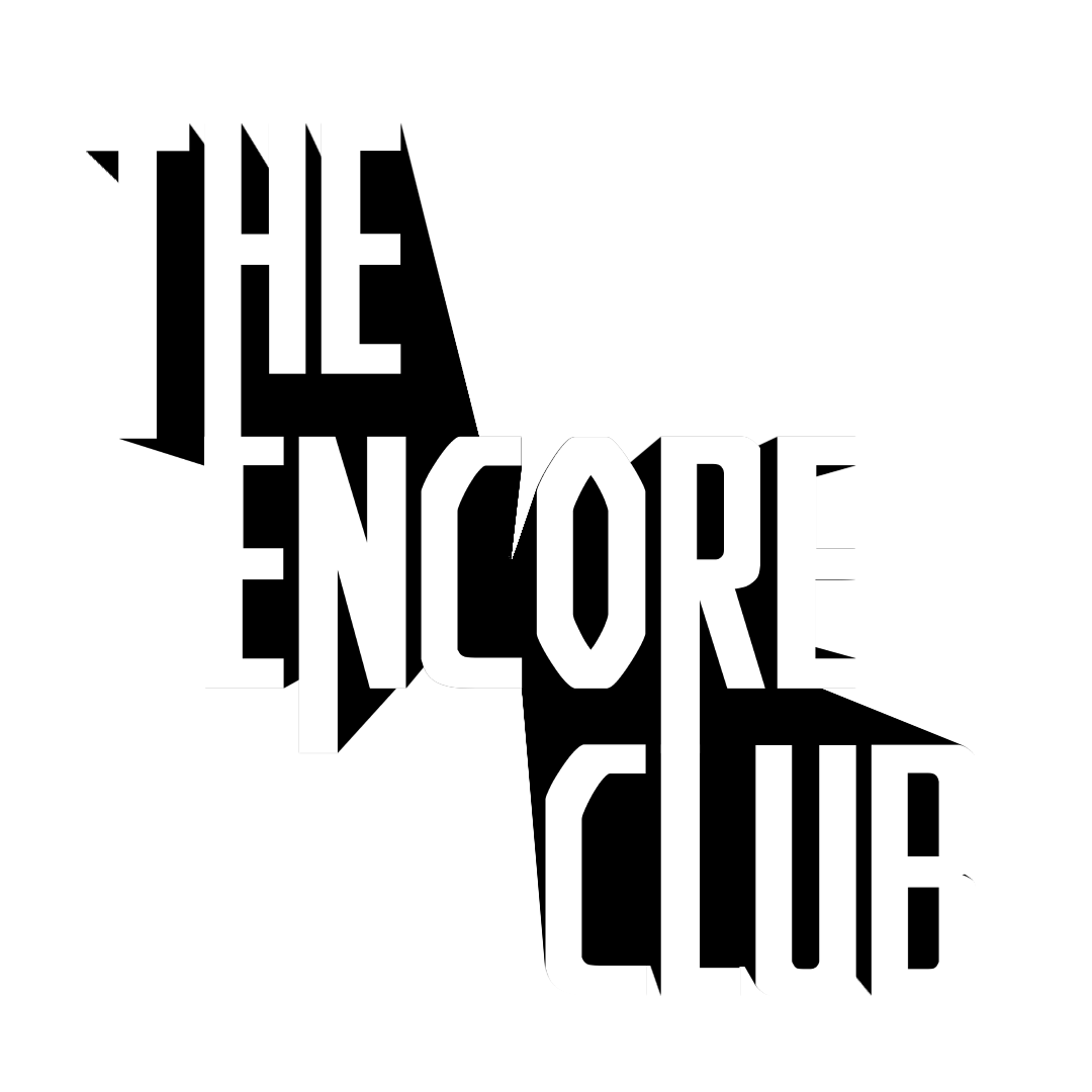 The Encore Club