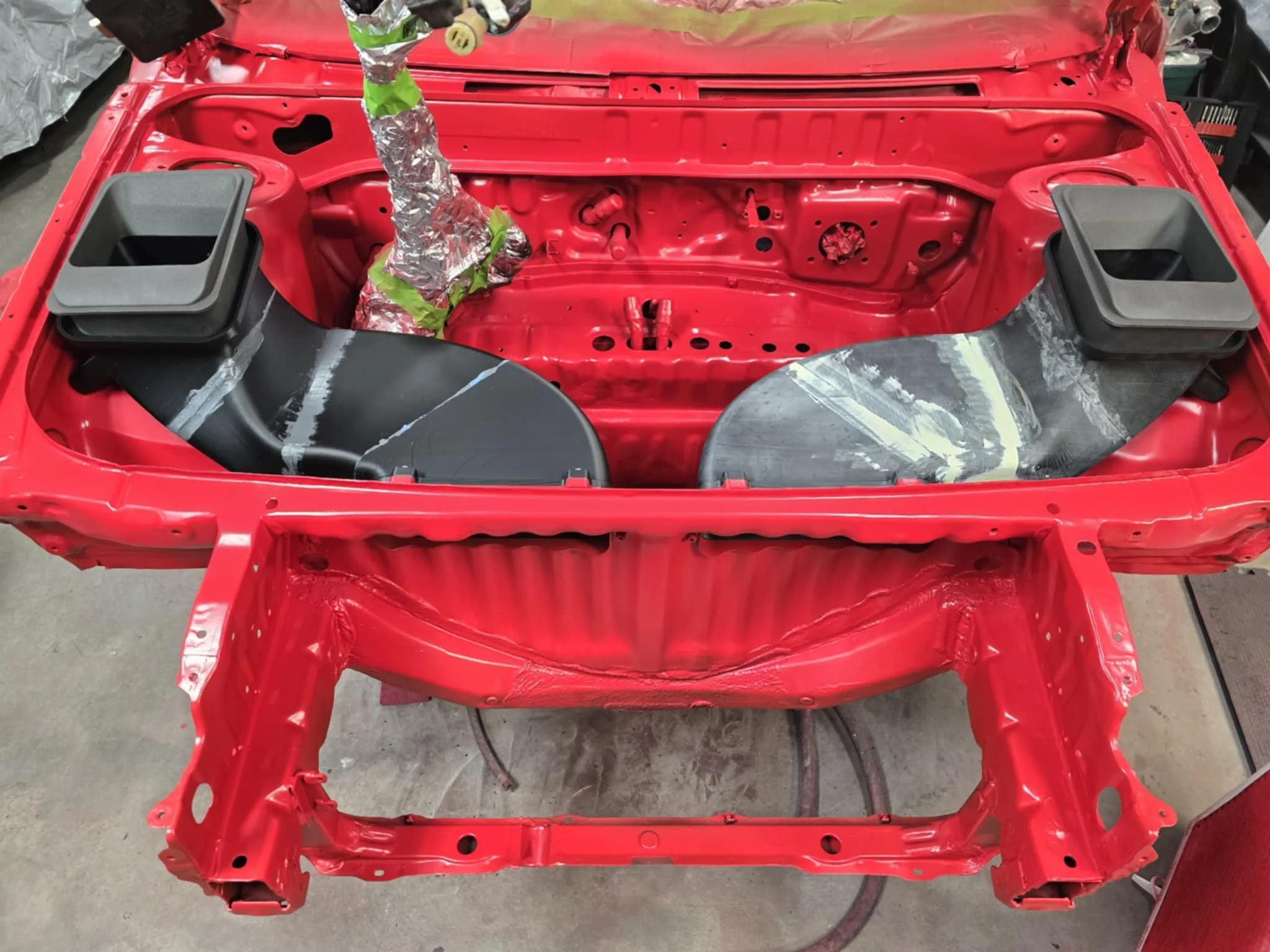 b2d9357c-24a3-48f4-83bd-3b092b303e9f.jfif