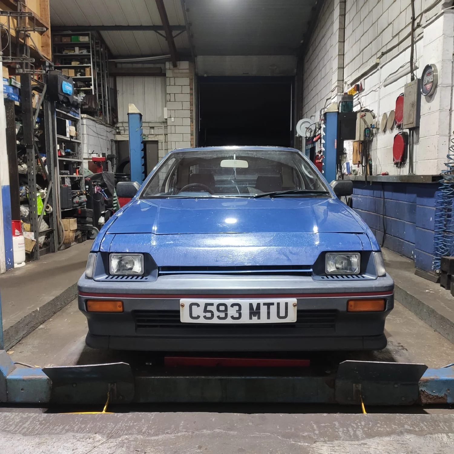 f6036822-487d-4018-be76-22b7fe32c2ca.jfif