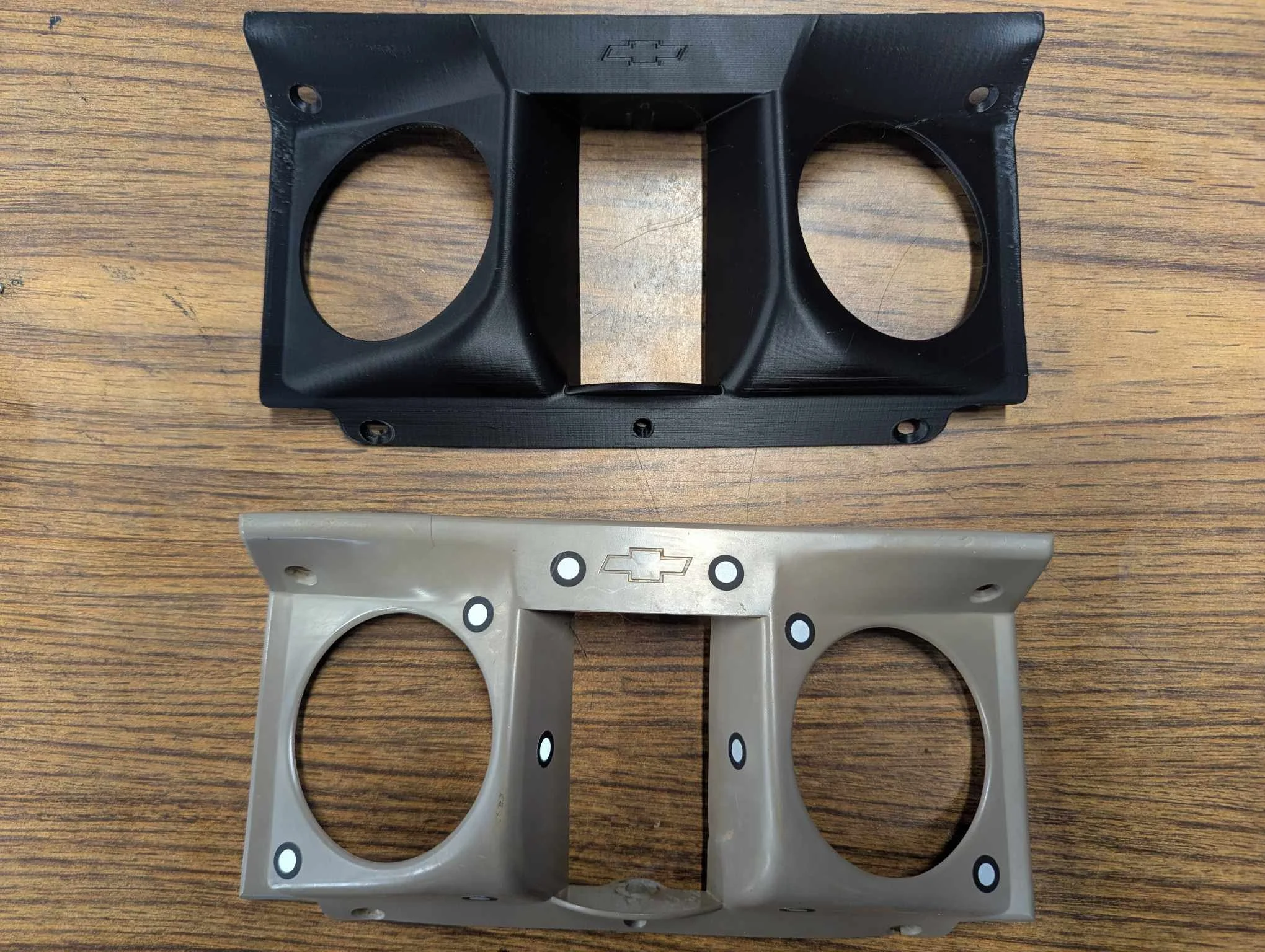 5c911711-d86a-4b78-b3e8-616a93756a18.jfif