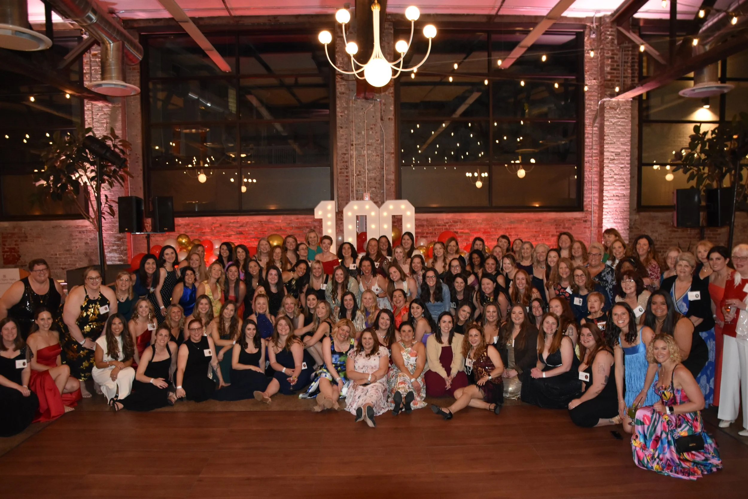 DSC_0309_Original.jpg