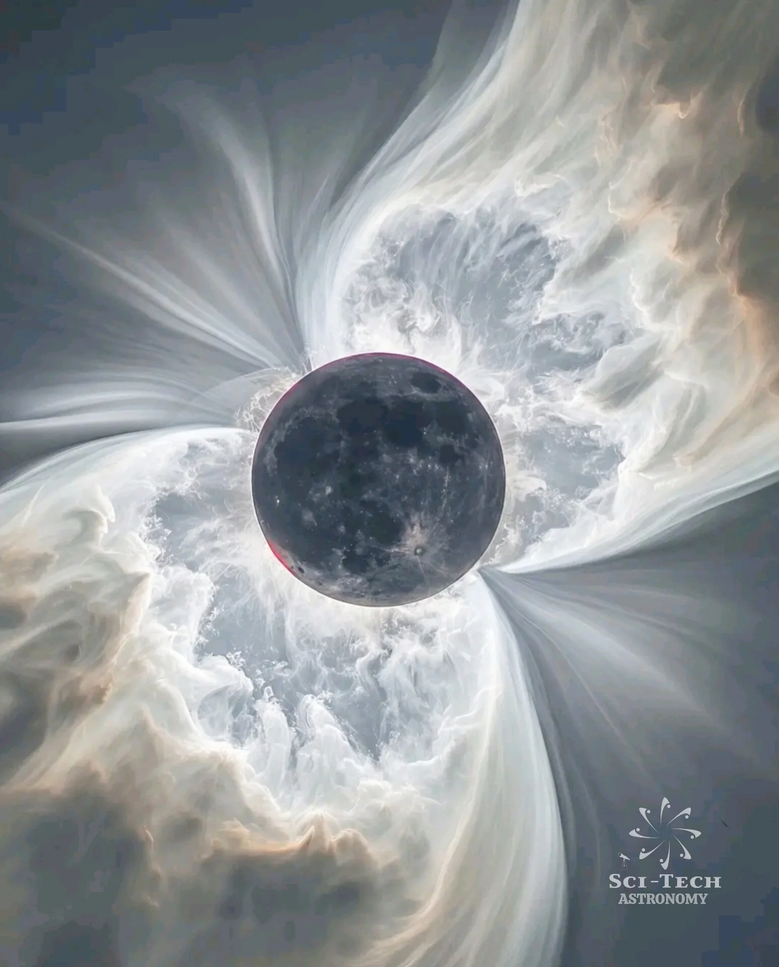 Key Supplements for the Brain and Nervous System