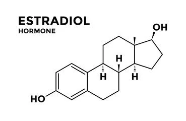 You Can’t Get Your Hormones "Balanced" Until You Balance This