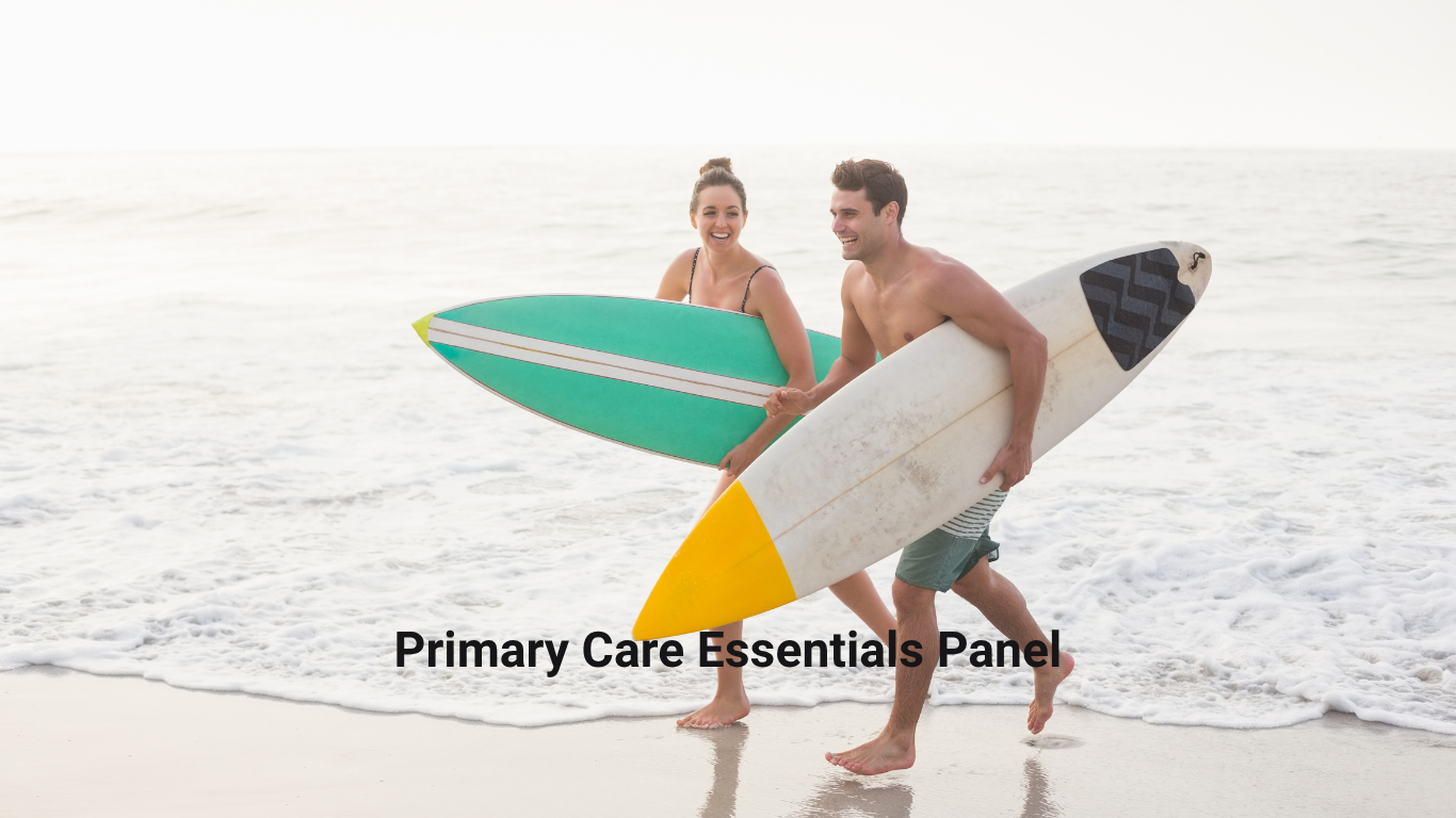 Women’s Executive & Performance Panel (1).png