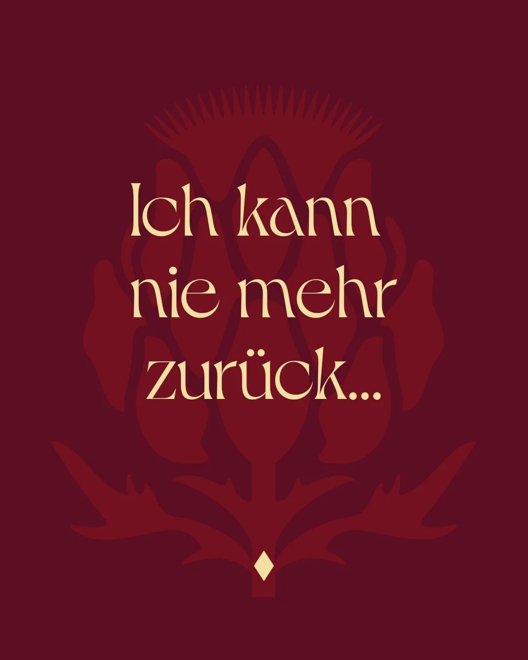 Meine erste Doula-Geburtsbegleitung liegt hinter mir. Und ich habe mir schon gedacht, dass das eine tiefgreifende Erfahrung werden wird. Aber, dass es mich schon fast in eine Sinnkrise stürzen würde, damit habe ich nicht gerechnet! 
Es war