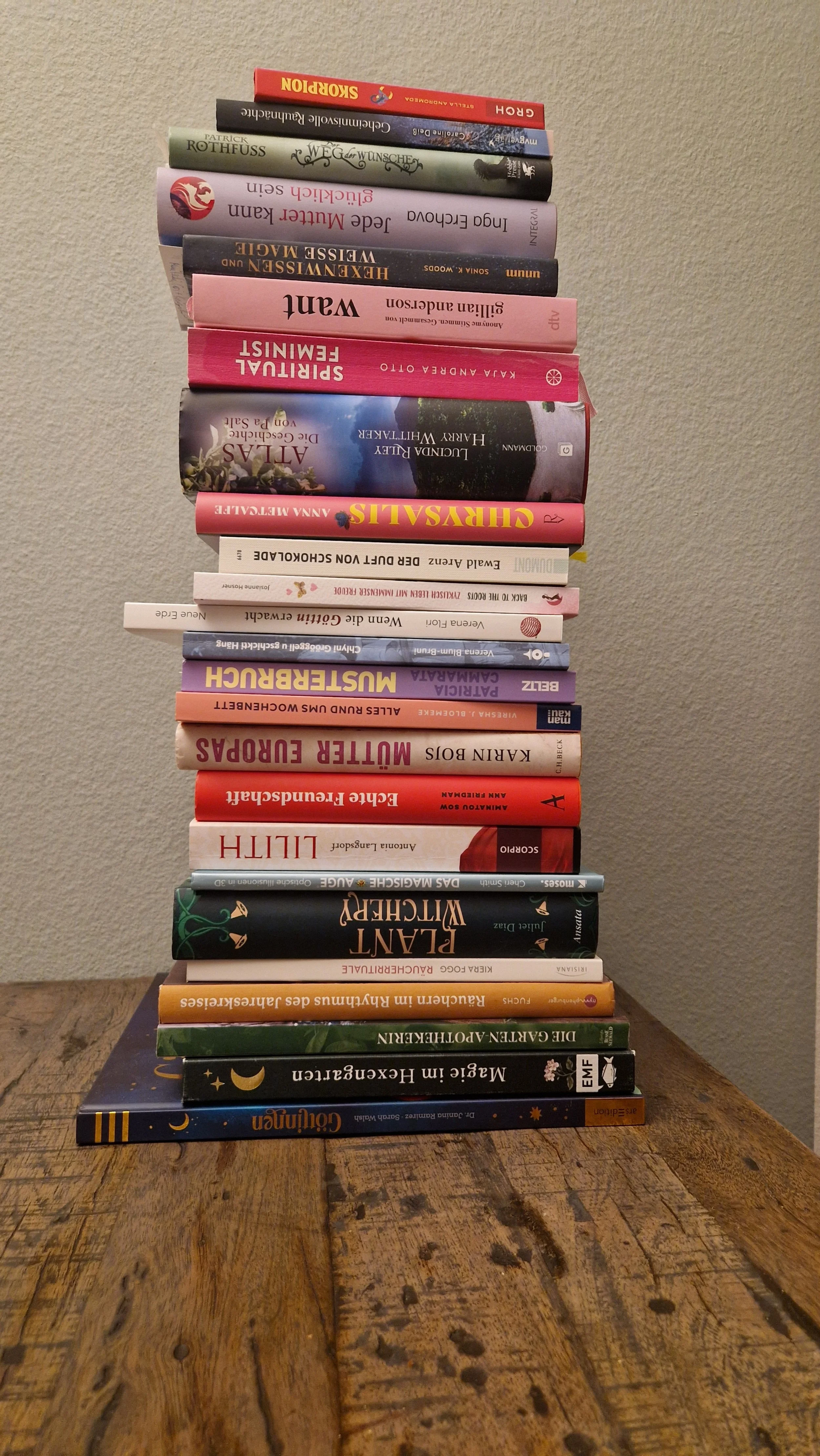 20241010_220858.jpg