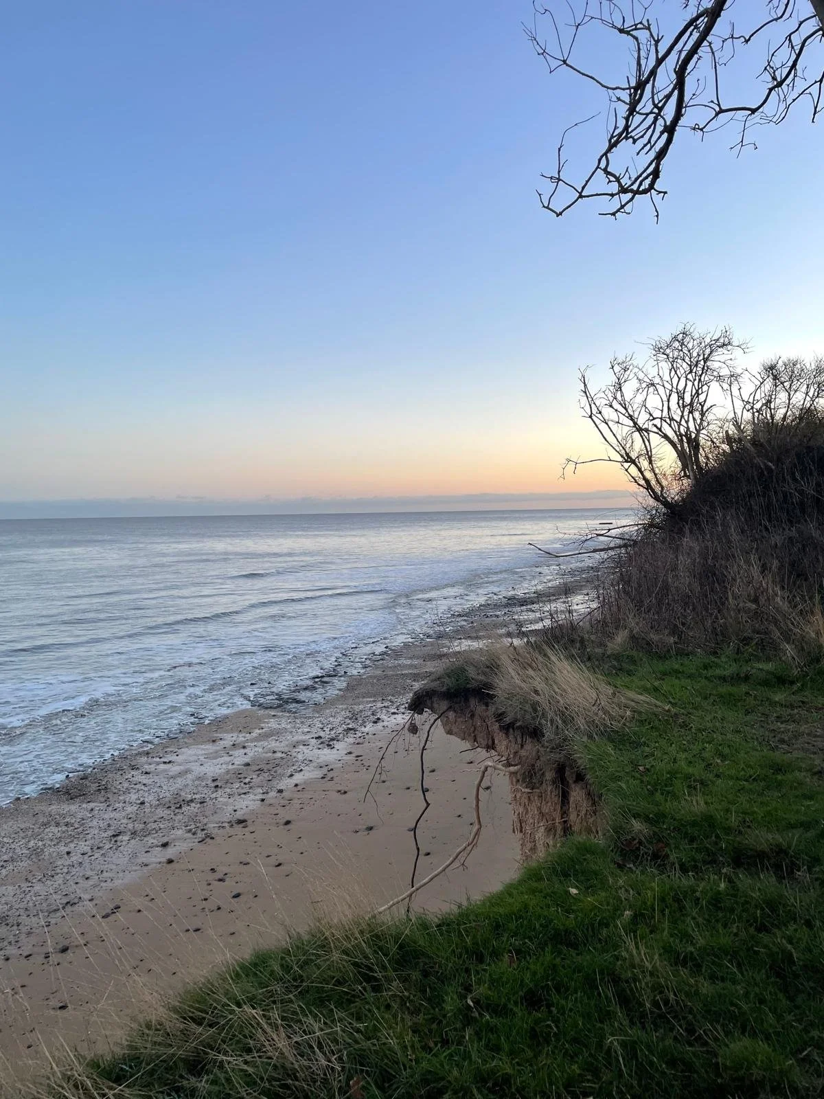 WhatsApp Image 2025-06-04 at 11.10.51.jpeg