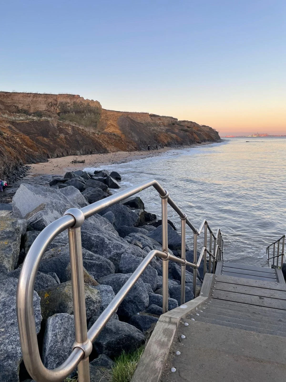 WhatsApp Image 2025-06-04 at 11.09.16 (4).jpeg