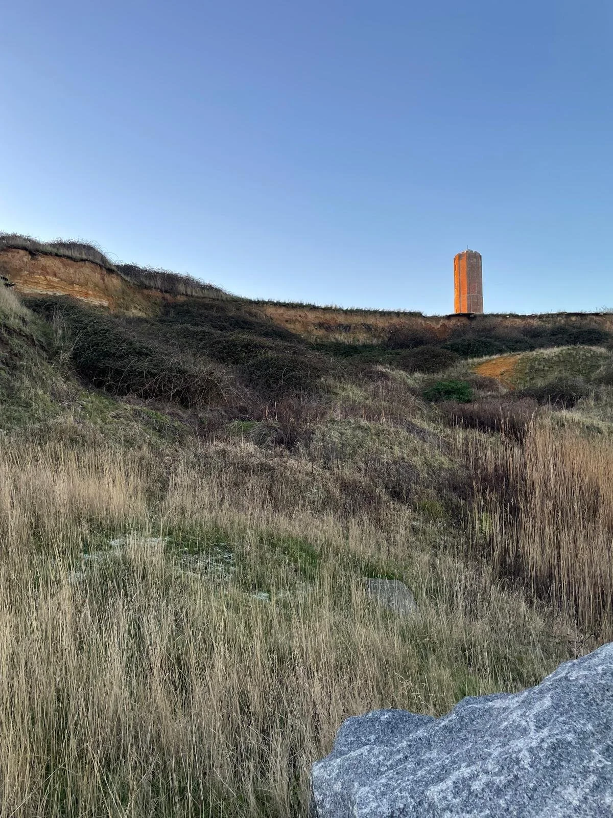 WhatsApp Image 2025-06-04 at 11.09.16 (2).jpeg