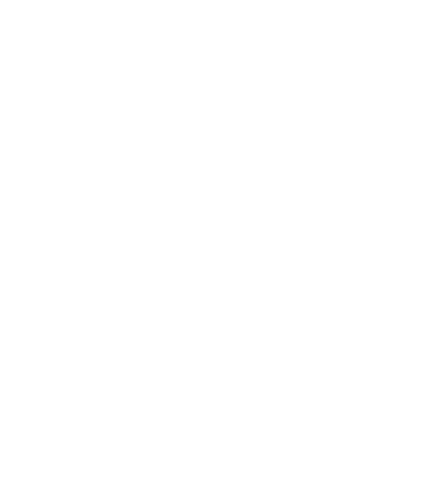 Mt Eve