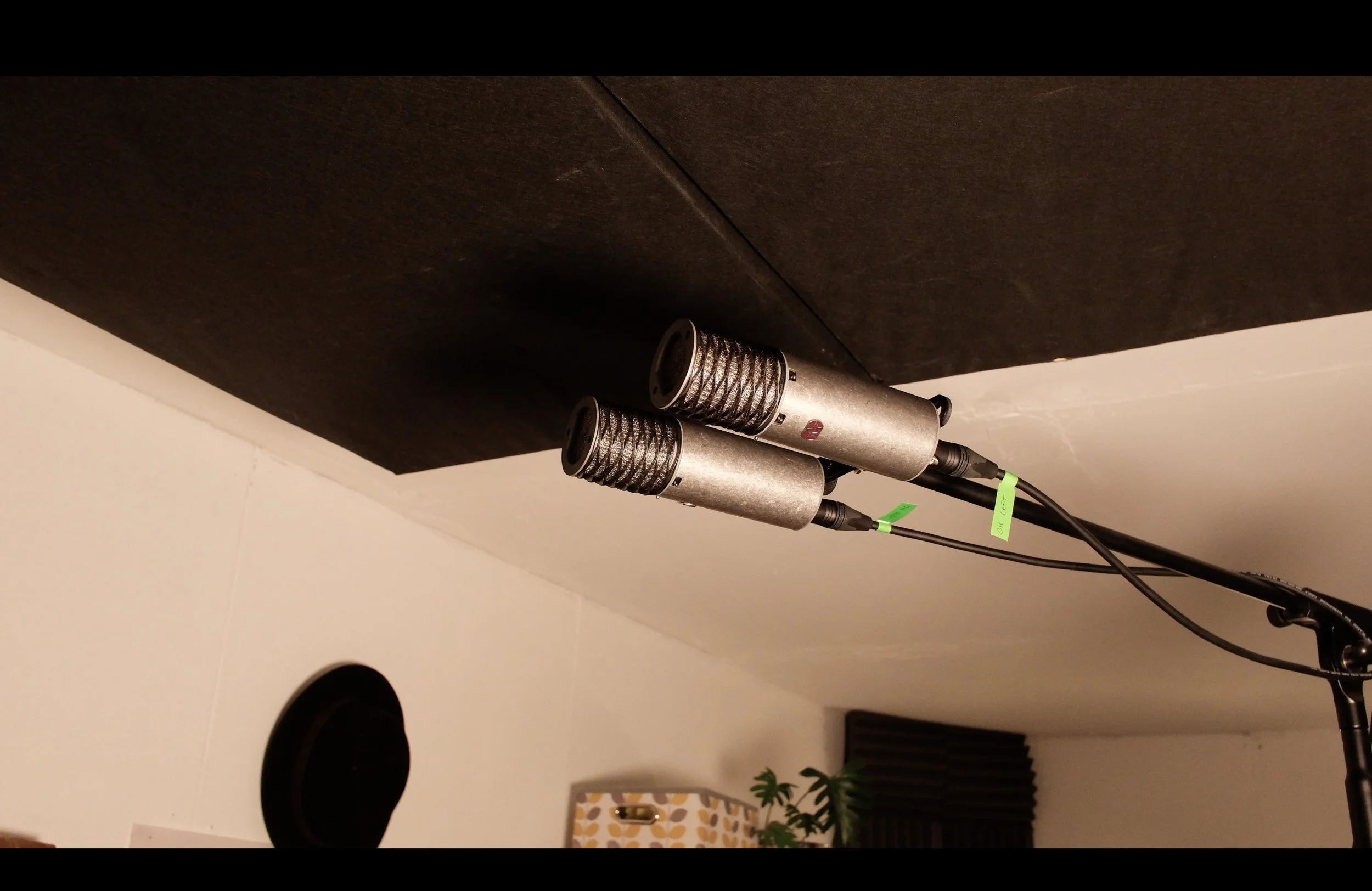 Screenshot 2024-09-16 at 17.34.37.jpg