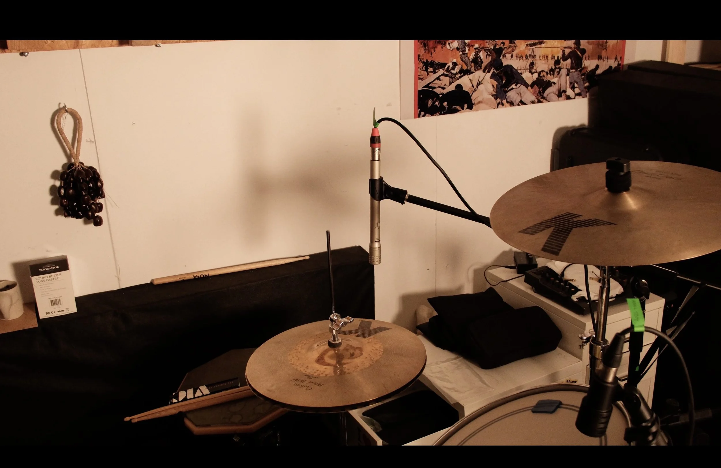 Screenshot 2024-09-16 at 17.29.52.jpg