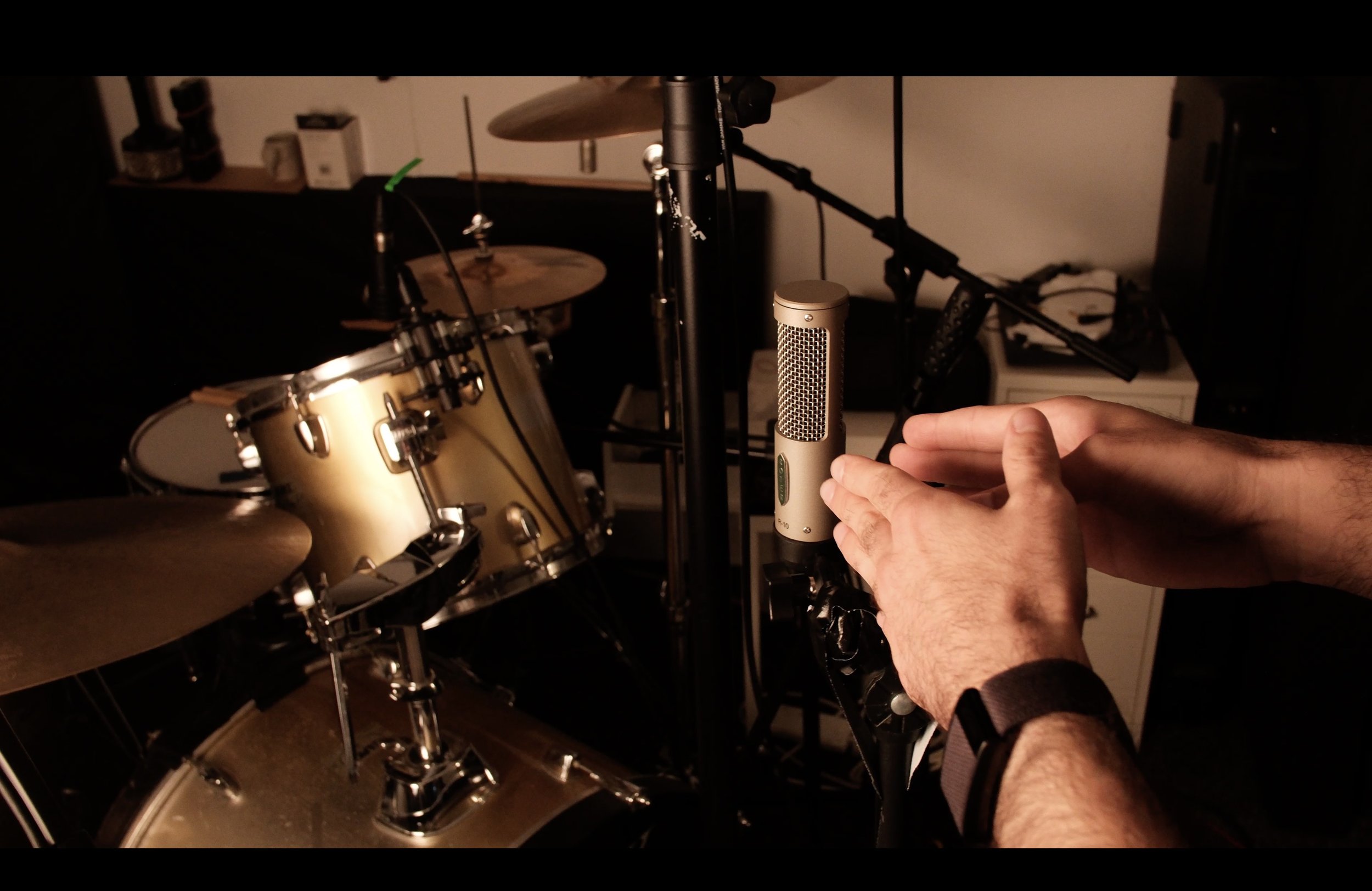 Screenshot 2024-09-16 at 17.37.52.jpg