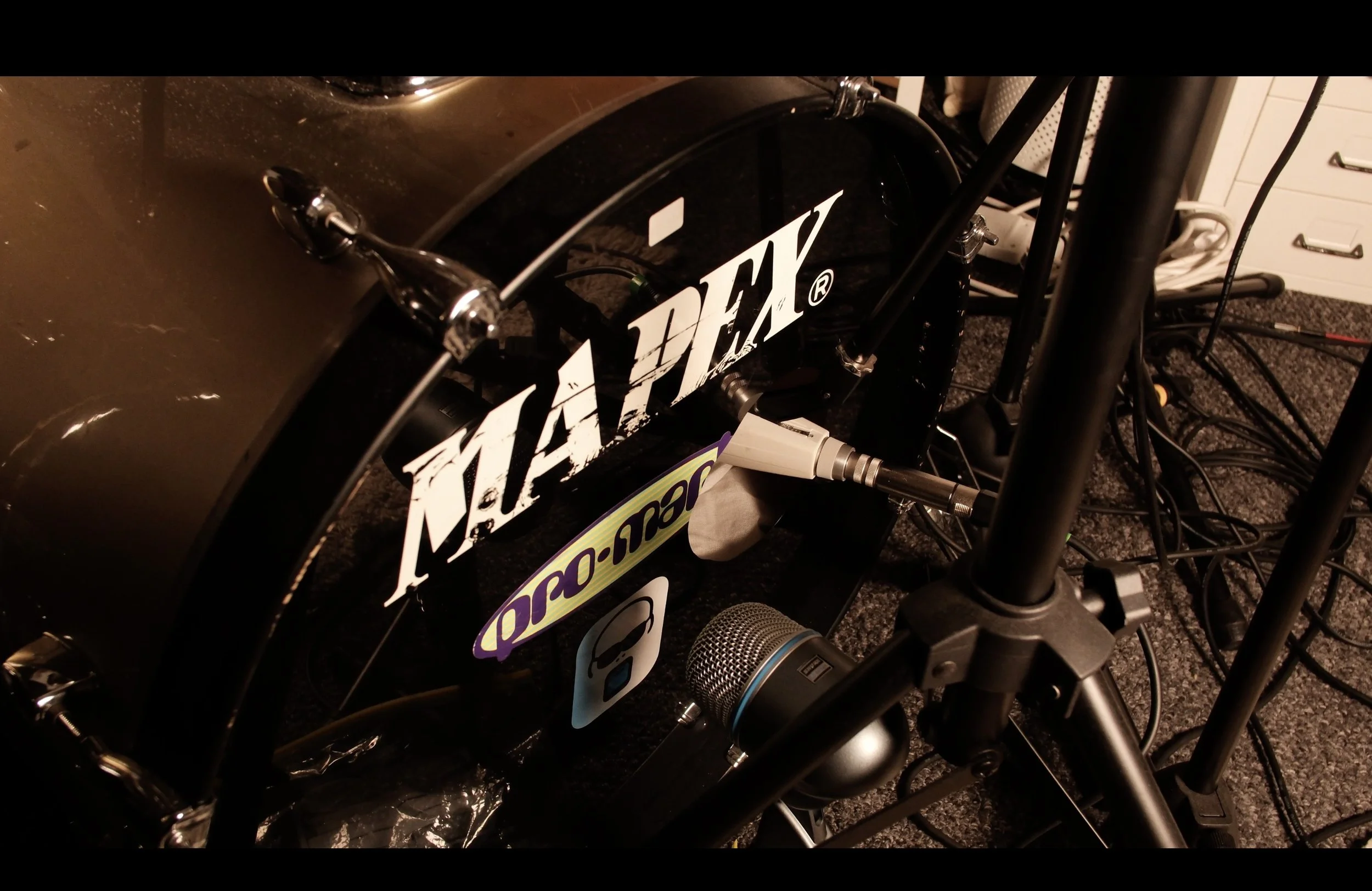 Screenshot 2024-09-16 at 17.35.00.jpg