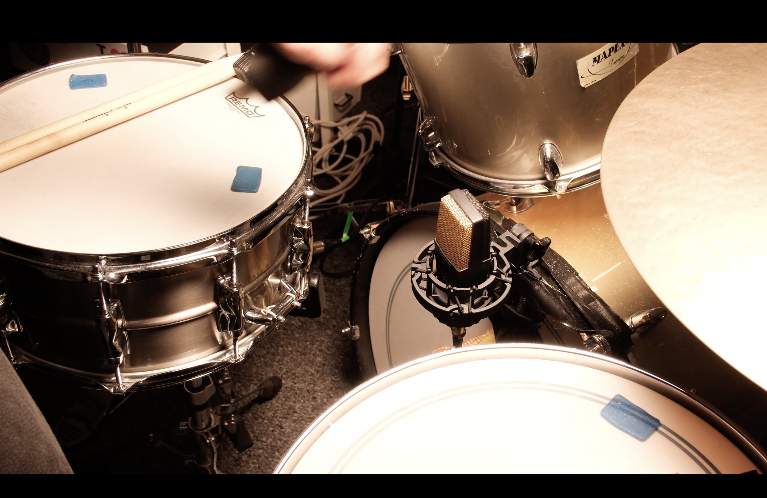 Screenshot 2024-09-16 at 17.38.49.jpg