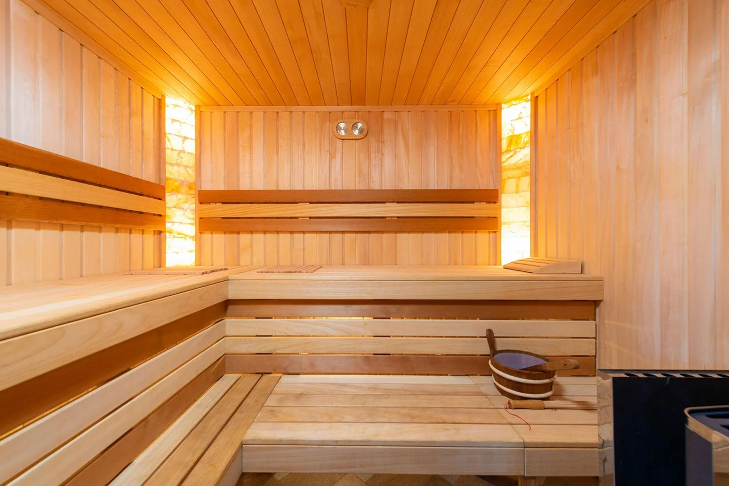 Sauna and Cold Plunge at Plunj_.jpg