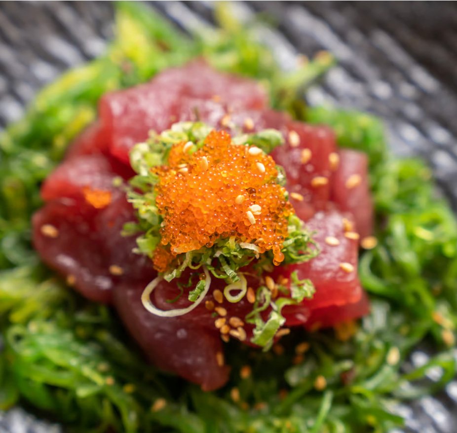 Dinner at Tsunami_.jpg