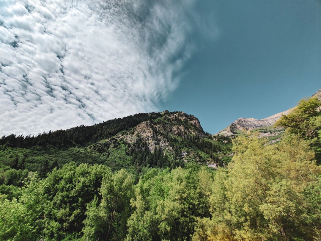 Scenic Skylift at Sundance_.jpg