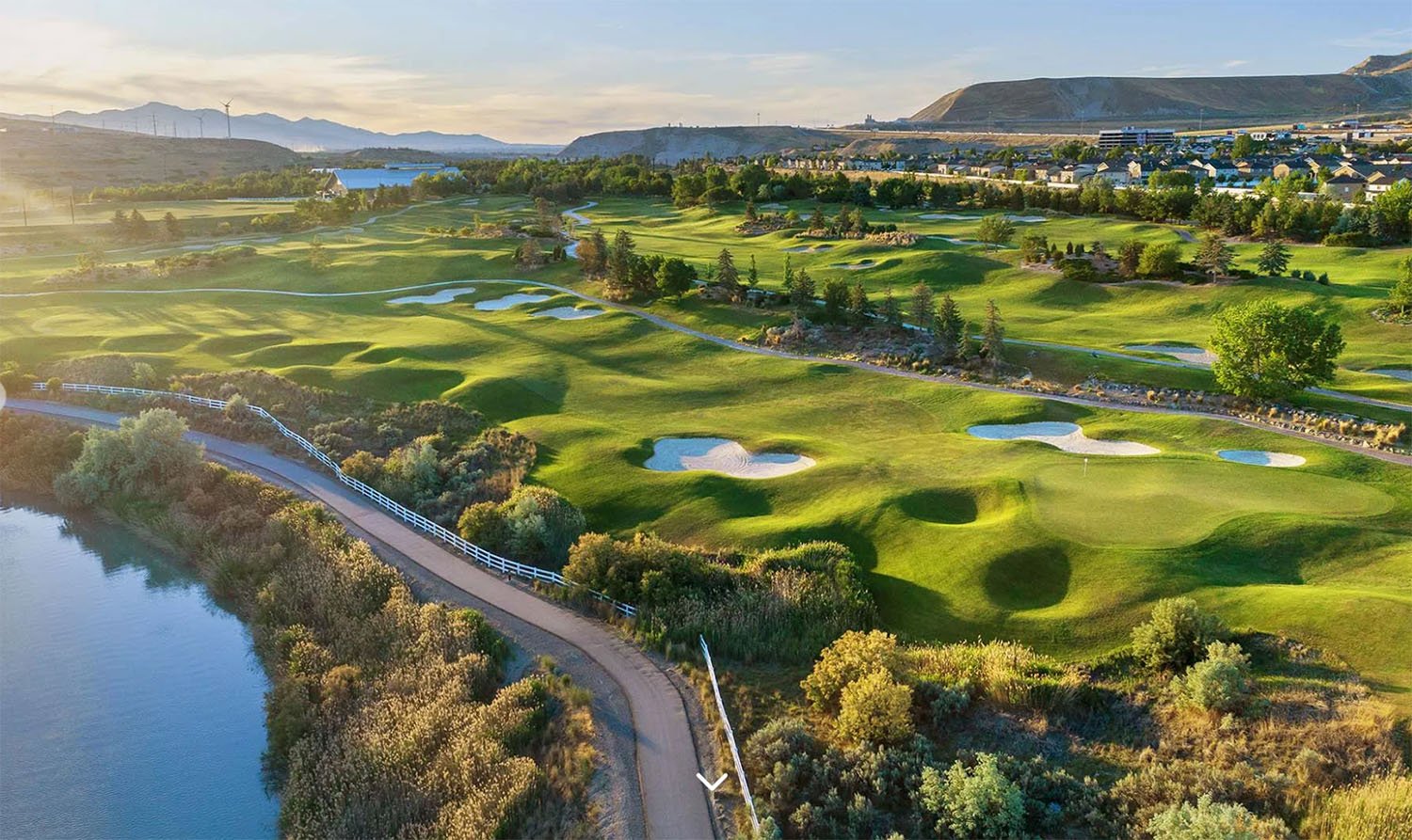 Golfing at Thanksgiving Point_.jpg