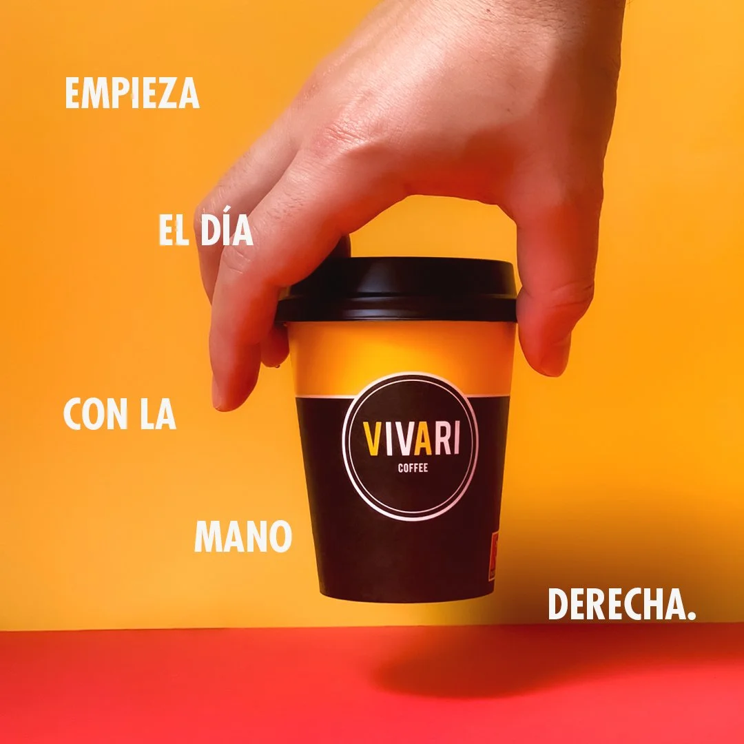 Contenido_5.jpg