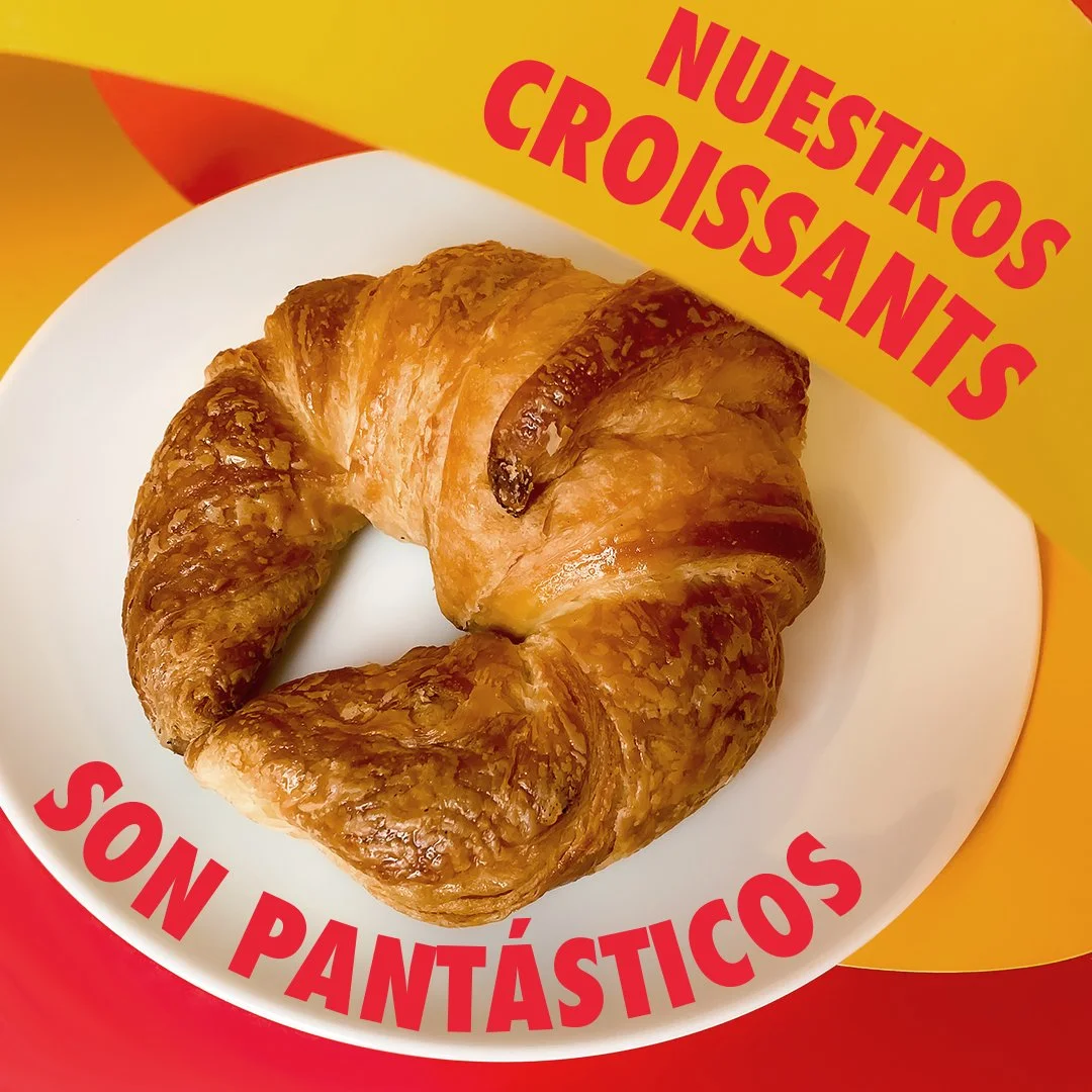 Contenido_4.jpg