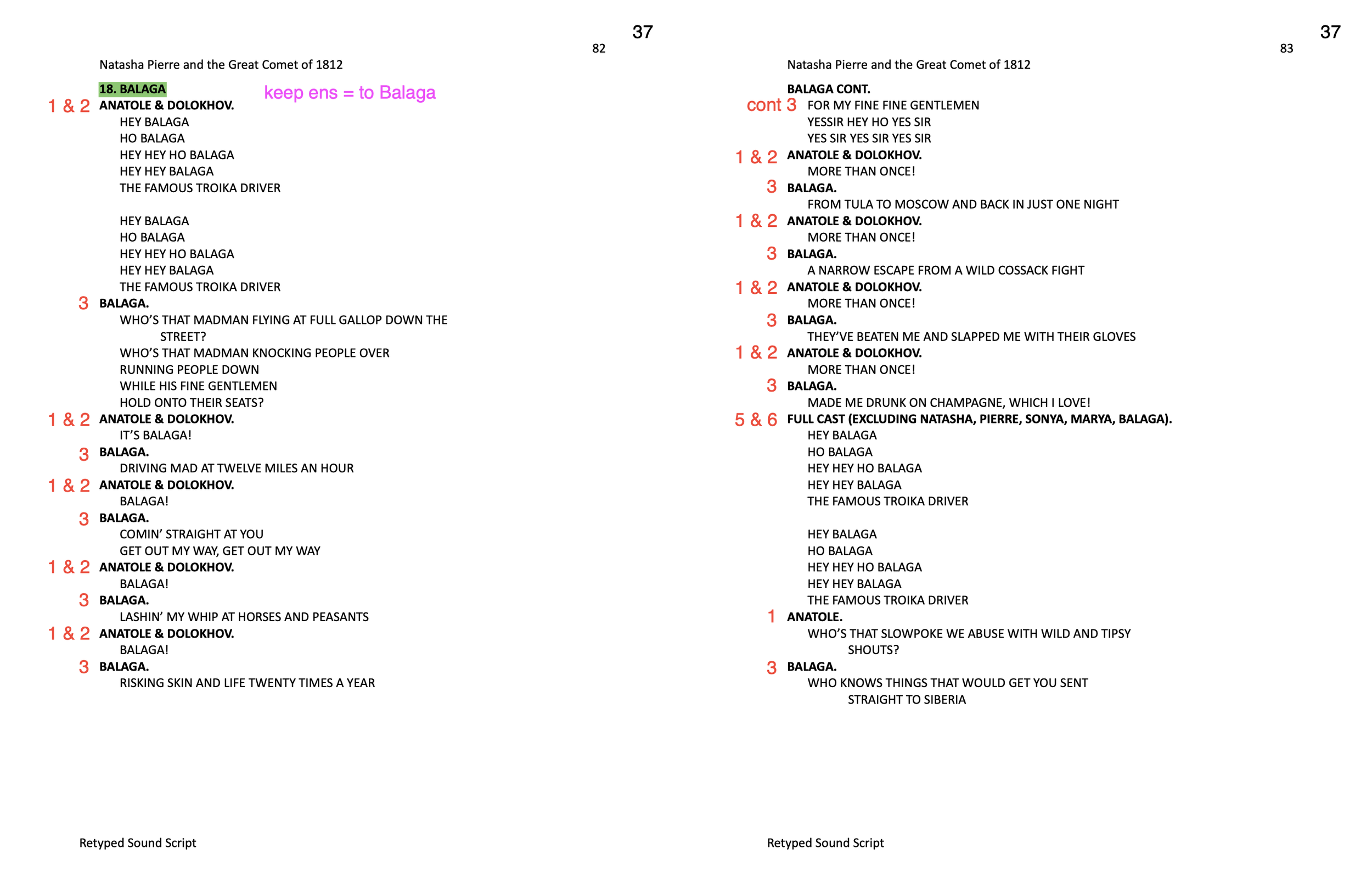 Screenshot 2025-02-13 at 7.55.25 PM.png