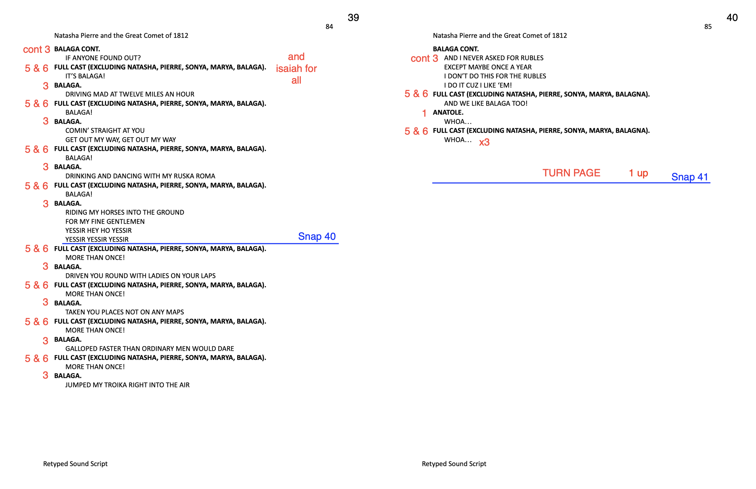 Screenshot 2025-02-13 at 7.55.34 PM.png