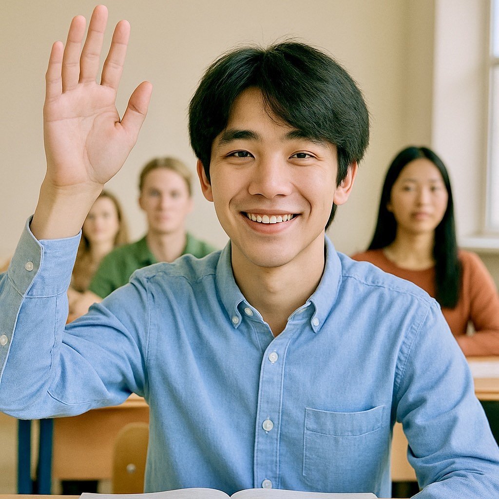 Ten advanced tips to achieve the highest grade in maths - Part 1 of 2