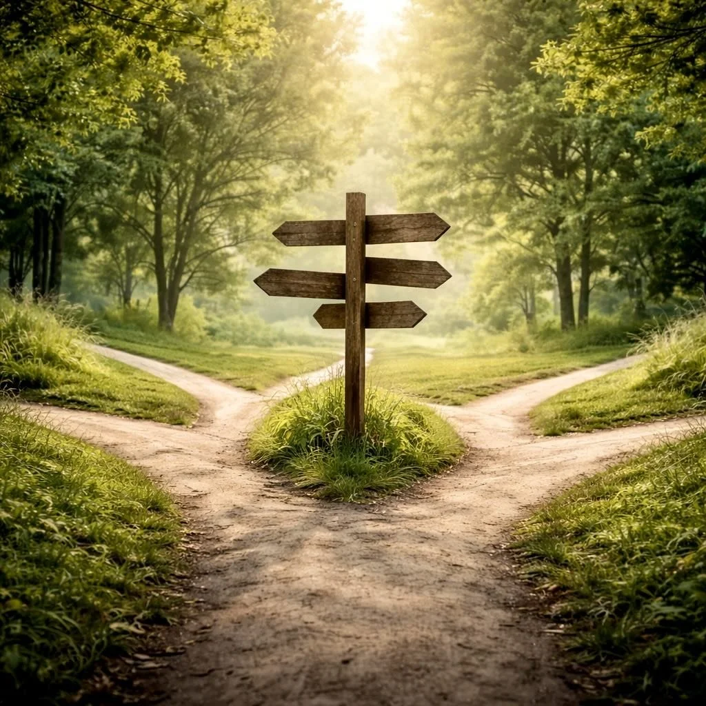 Why Mathematics Becomes So Difficult: The Challenge of Solving New Problems