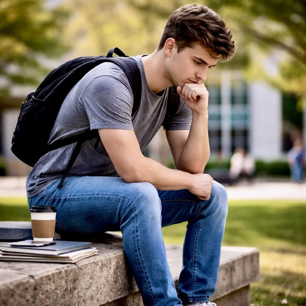 15 Tips to Select the Right Maths Coach for Your Child - Part 2 of 3