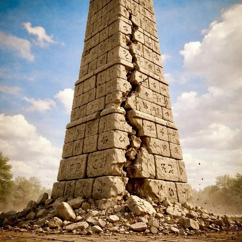 Why Maths is so Challenging: Its Cumulative Nature Explained