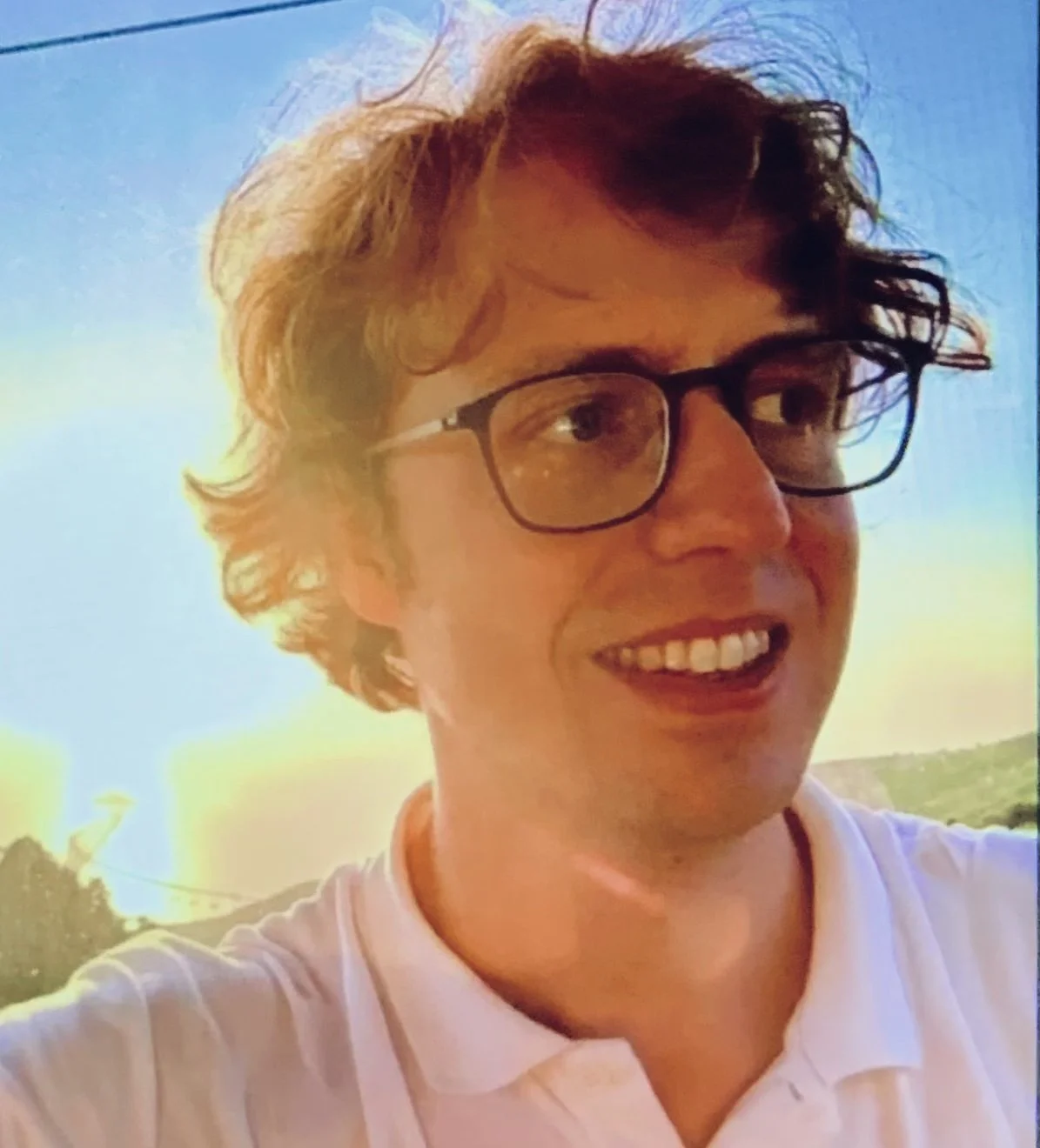 Kristof_M.jpg